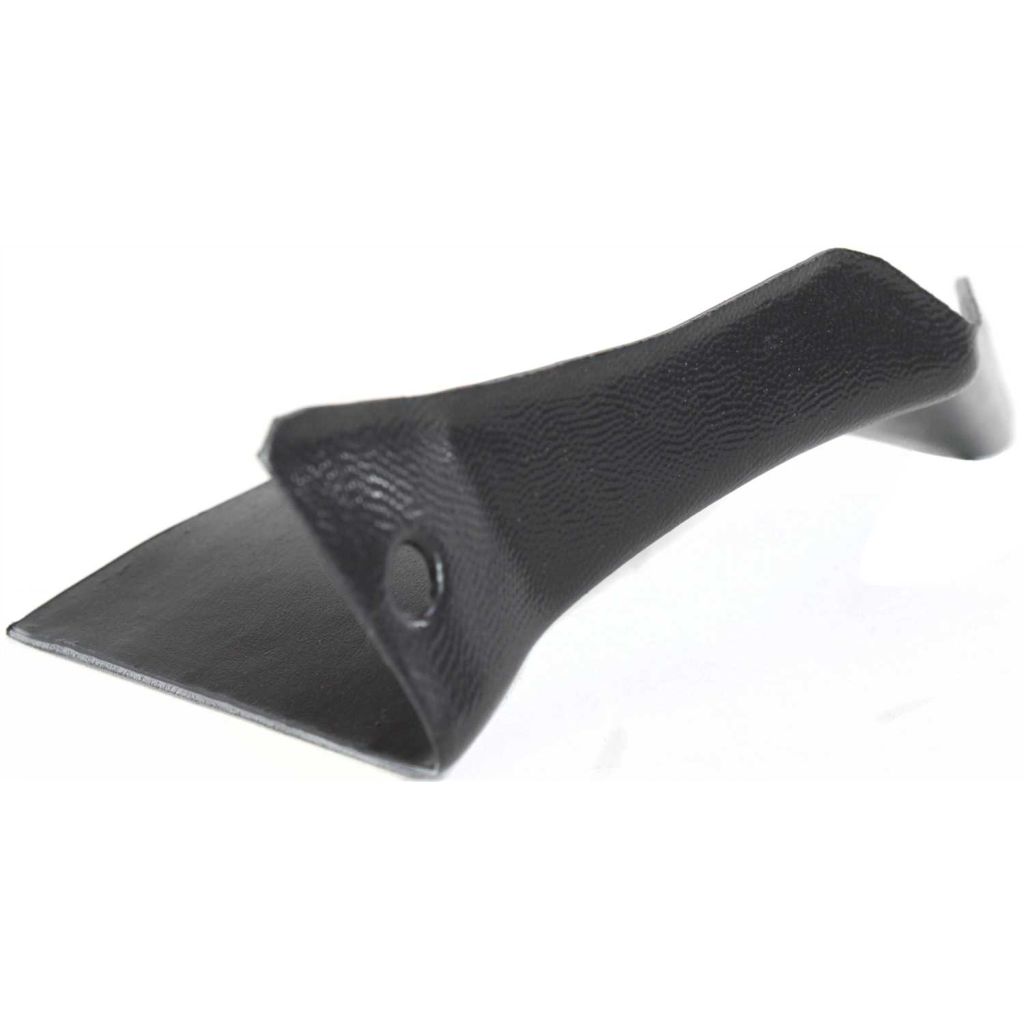 FORD TRUCKS & VANS FORD/PU (F150 HERITAGE MODEL) FENDER LINER RIGHT (Passenger Side) LOWER OEM#F65Z16102AA 2004 PL#FO1249119