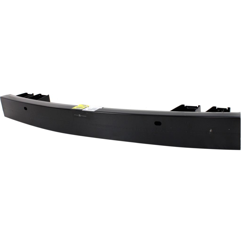 CHEVROLET IMPALA / IMPALA LIMITED (2pc T/L) REAR BUMPER REINF**CAPA** OEM#25865729 2014-2016 PL#GM1106663C