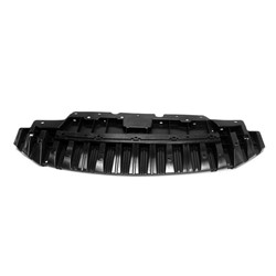 NISSAN(DATSUN) SENTRA FRONT SPLASH SHIELD ( BUMPER UNDER CVR) (1.8L) OEM#626634AT0A 2015-2019 PL#NI1228152