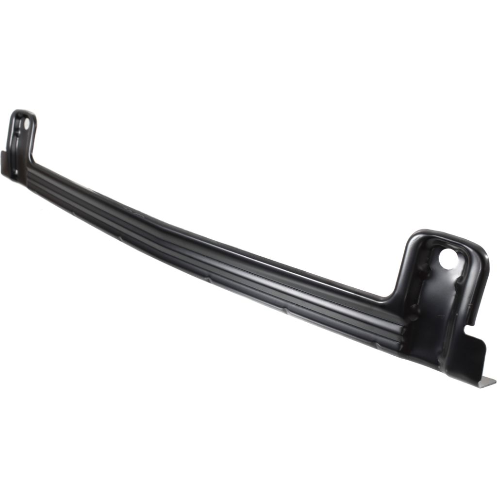GM TRUCKS & VANS SILVERADO/PU 2500/3500 (CHEVY) FRONT BUMPER REINFORCEMENT CENTER OEM#25996794 2011-2014 PL#GM1006676