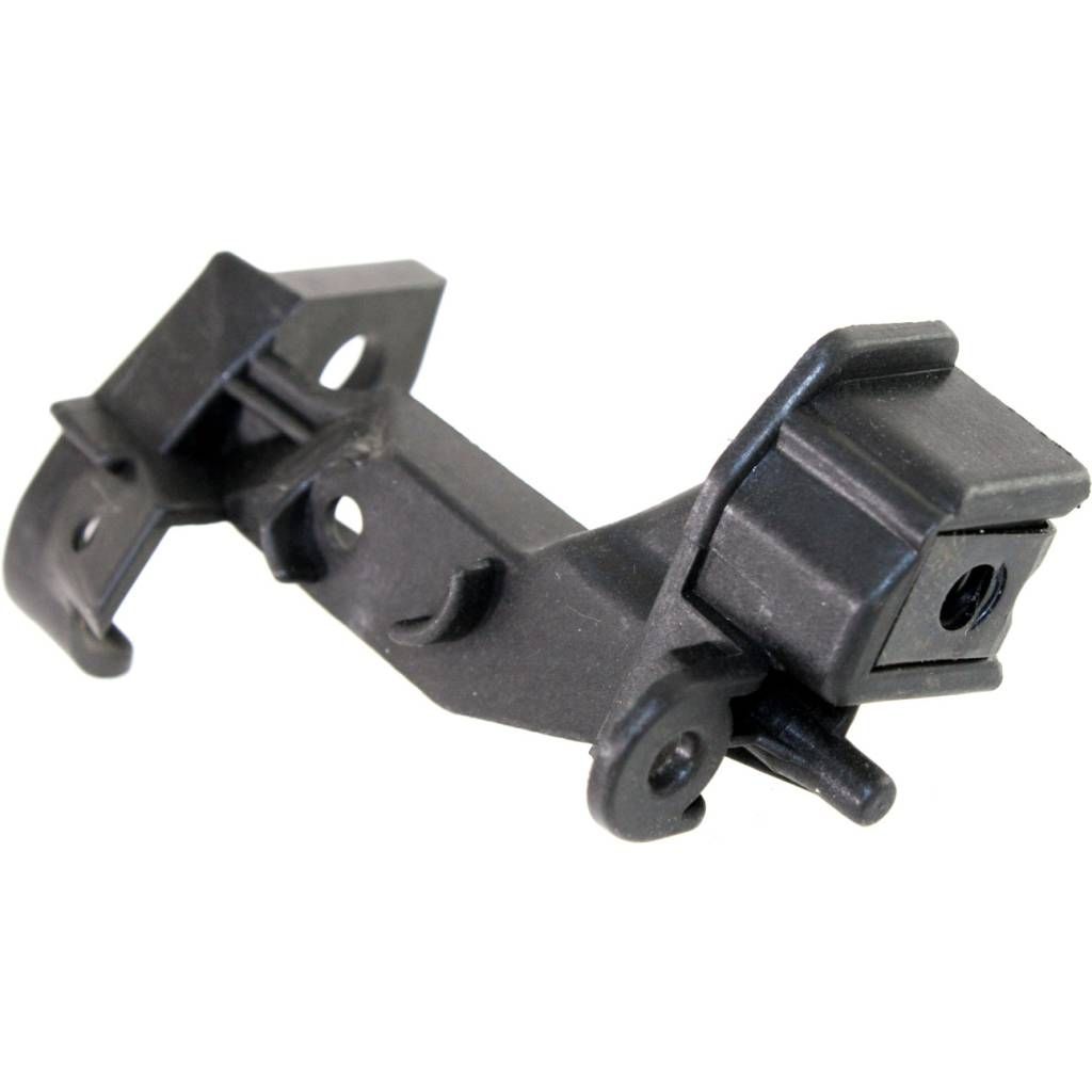 HONDA FIT HEAD LAMP MOUNTING TAB REPAIR KIT LEFT (Driver Side) INNER OEM#06150TK6A21 2009-2014 PL#HO2508111