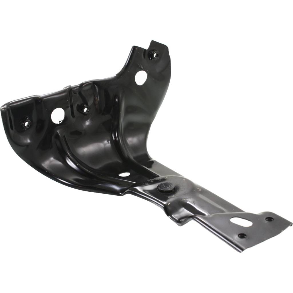 VOLKSWAGEN CC FENDER BRACKET LEFT (Driver Side) OEM#3C8821141 2013-2017 PL#VW1244103