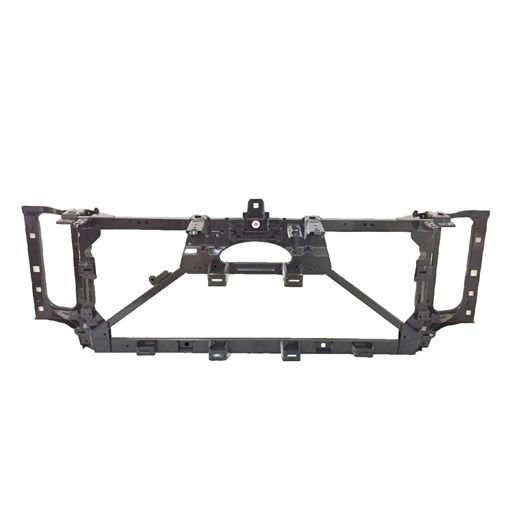 GM TRUCKS & VANS SILVERADO/PU 2500/3500 GRILLE HEADER PANEL 6.6L TURBO OEM#84265520 2017-2019 PL#GM1220183