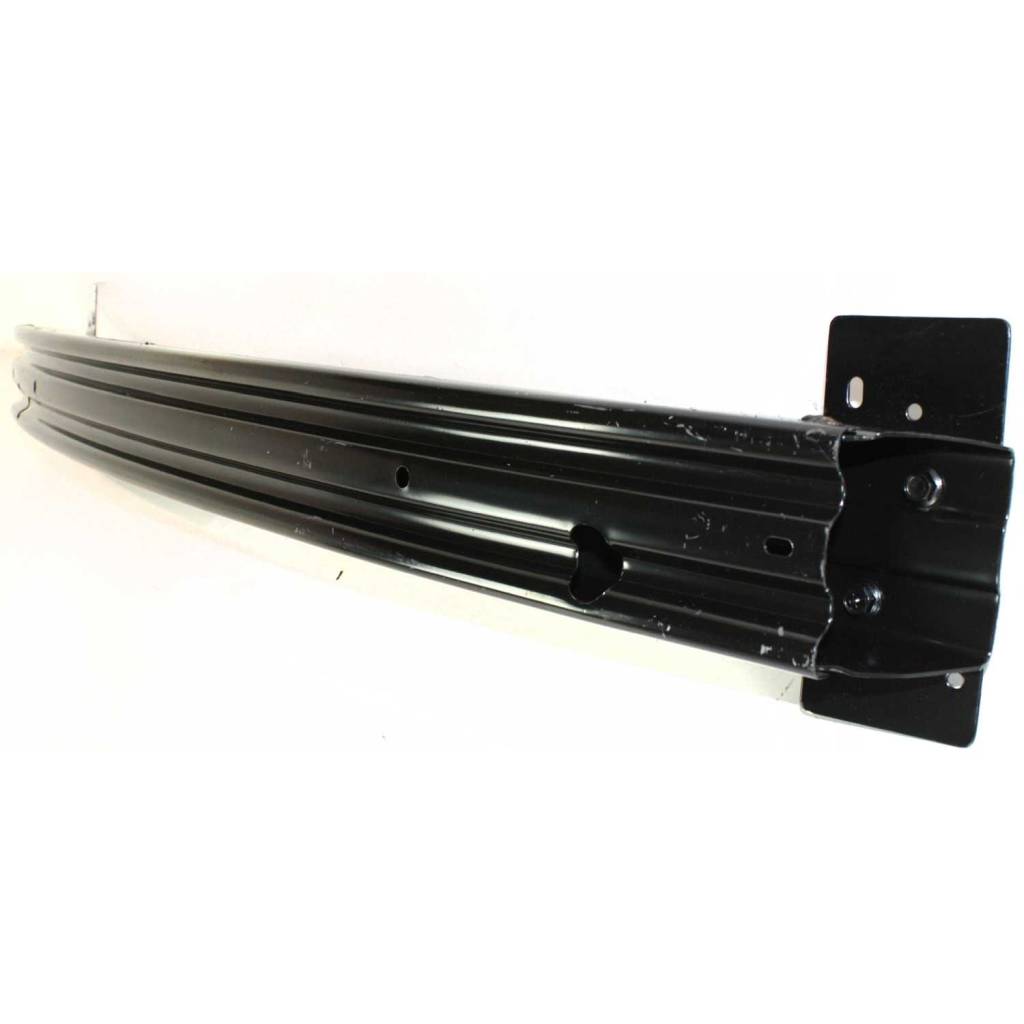 DODGE STRATUS/SEDAN FRONT BUMPER REINFORCEMENT OEM#4805380AB 2001-2006 PL#CH1006181