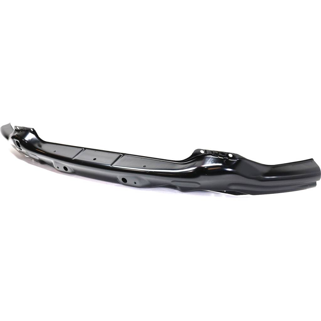 MERCEDES-BENZ SPRINTER FRONT BUMPER REINFORCEMENT OEM#9066202500 2010-2018 PL#MB1006132
