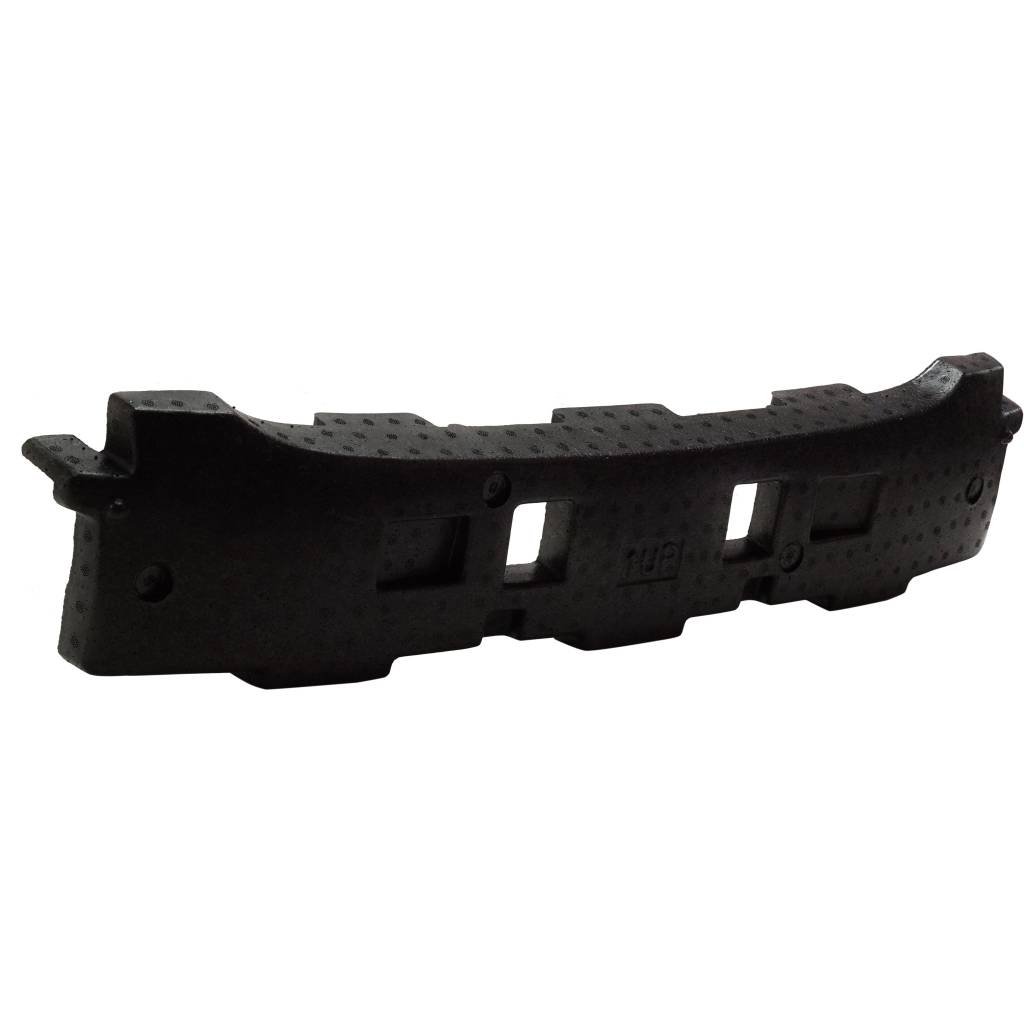 TOYOTA CAMRY HYBRID FRONT BUMPER ABSORBER (USA) OEM#5261106050 2007-2009 PL#TO1070146