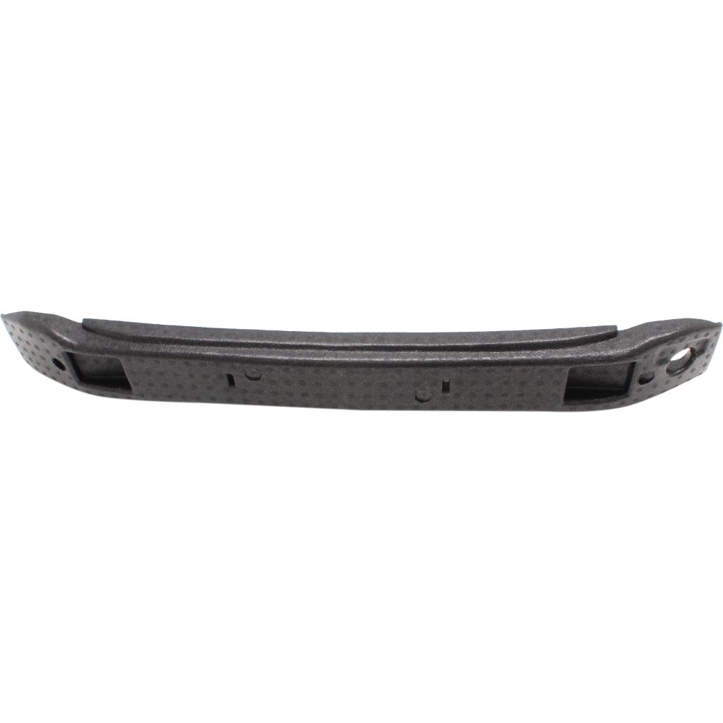 CHEVROLET SPARK FRONT BUMPER ABSORBER OEM#96686589 2013-2015 PL#GM1070309