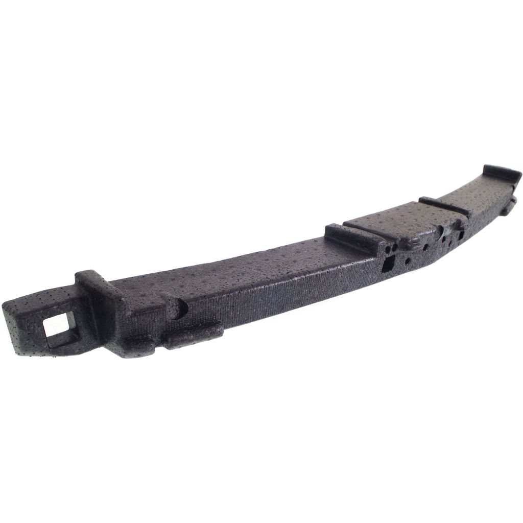 CADILLAC SRX FRONT BUMPER ABSORBER LOWER OEM#25778302 2010-2016 PL#GM1070271