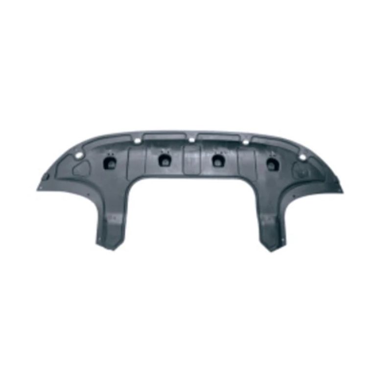 HYUNDAI ELANTRA SEDAN FRONT SPLASH SHIELD (FRONT ENG UNDER CVR)(KOREA) OEM#29110AA000 2021-2023 PL#HY1228217