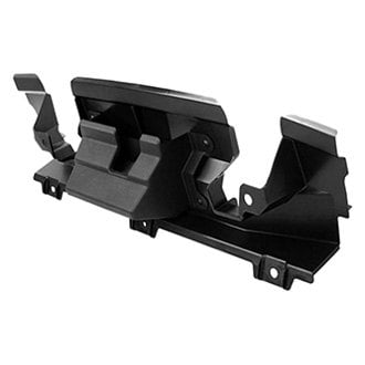TOYOTA 4RUNNER FRONT BUMPER LOWER AIR SHIELD COVER (SR5/LTD)(W/CHR MLDG)(4WD) OEM#5210135700 2014-2024 PL#TO1091102