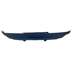 GM TRUCKS & VANS CAPTIVA SPORT AIR DEFLECTOR LOWER BLACK (LS MDL) OEM#20918832 2012-2015 PL#GM1092207