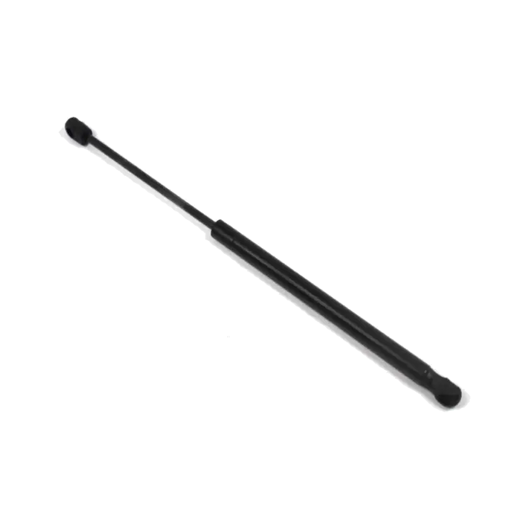 DODGE TRUCKS & VANS DODGE/PU (R2500/3500) HOOD SUPPORT STRUT RIGHT (Passenger Side)/LEFT (Driver Side) (STEEL HOOD) OEM#5160343AA 2010-2018 PL#CH1237109
