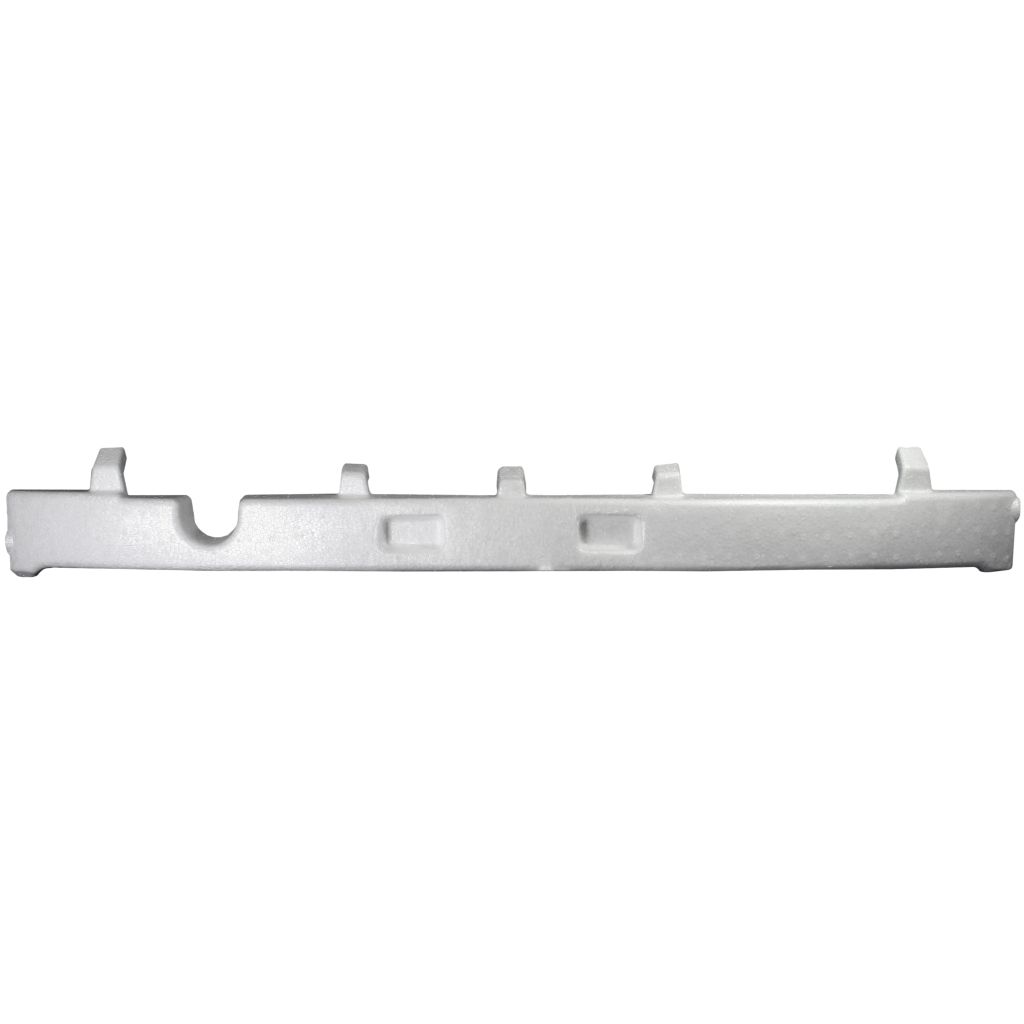 LEXUS ES 300/330 FRONT BUMPER ABSORBER OEM#5261133130 2002-2004 PL#LX1070112