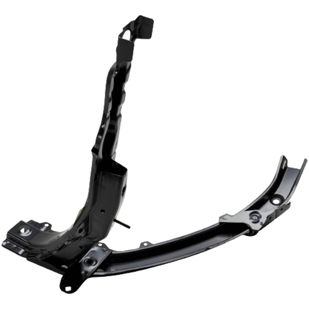 GM TRUCKS & VANS TERRAIN/TERRAIN DENALI (GMC) UPPER TIE BAR EXTENSION ASSY RIGHT (Passenger Side) **CAPA** OEM#84448596 2018-2024 PL#GM1225385C