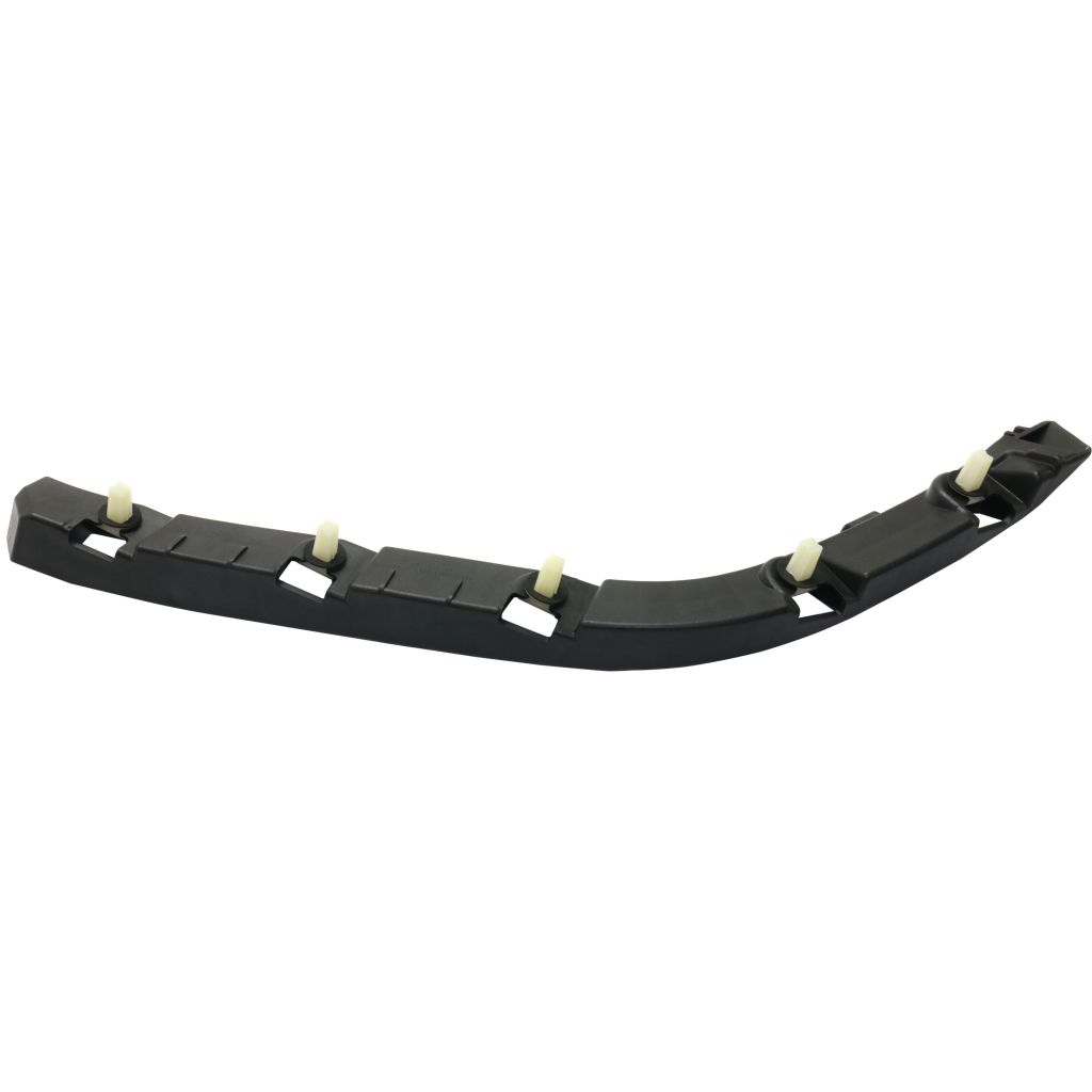 HYUNDAI SANTA FE SPORT (2.0/2.4L) REAR BUMPER COVER RETAINER RIGHT (Passenger Side) UPPER OEM#866144Z000 2013-2018 PL#HY1143117