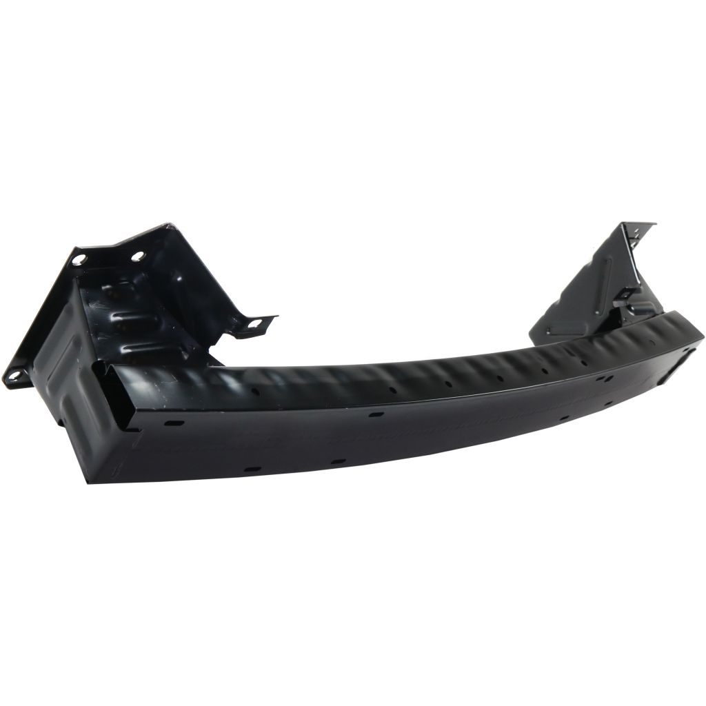 LINCOLN MKZ FRONT BUMPER REINF**CAPA** OEM#6E5Z17757AA 2007-2009 PL#FO1006253C