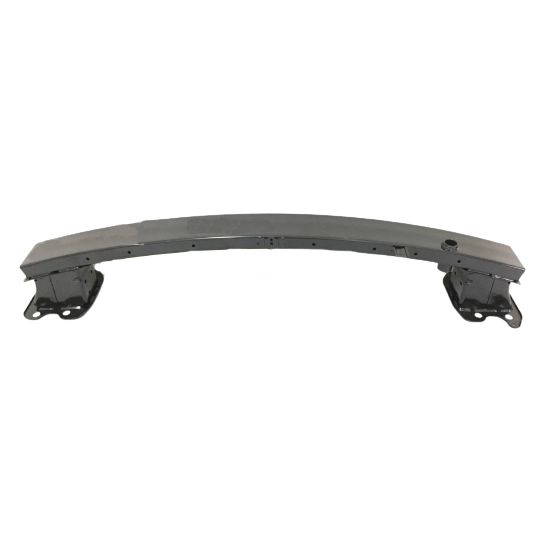 2022-2024 HYUNDAI TUCSON Front bumper reinforcement CAPA OEM# 64900N9000 PL# HY1006184C