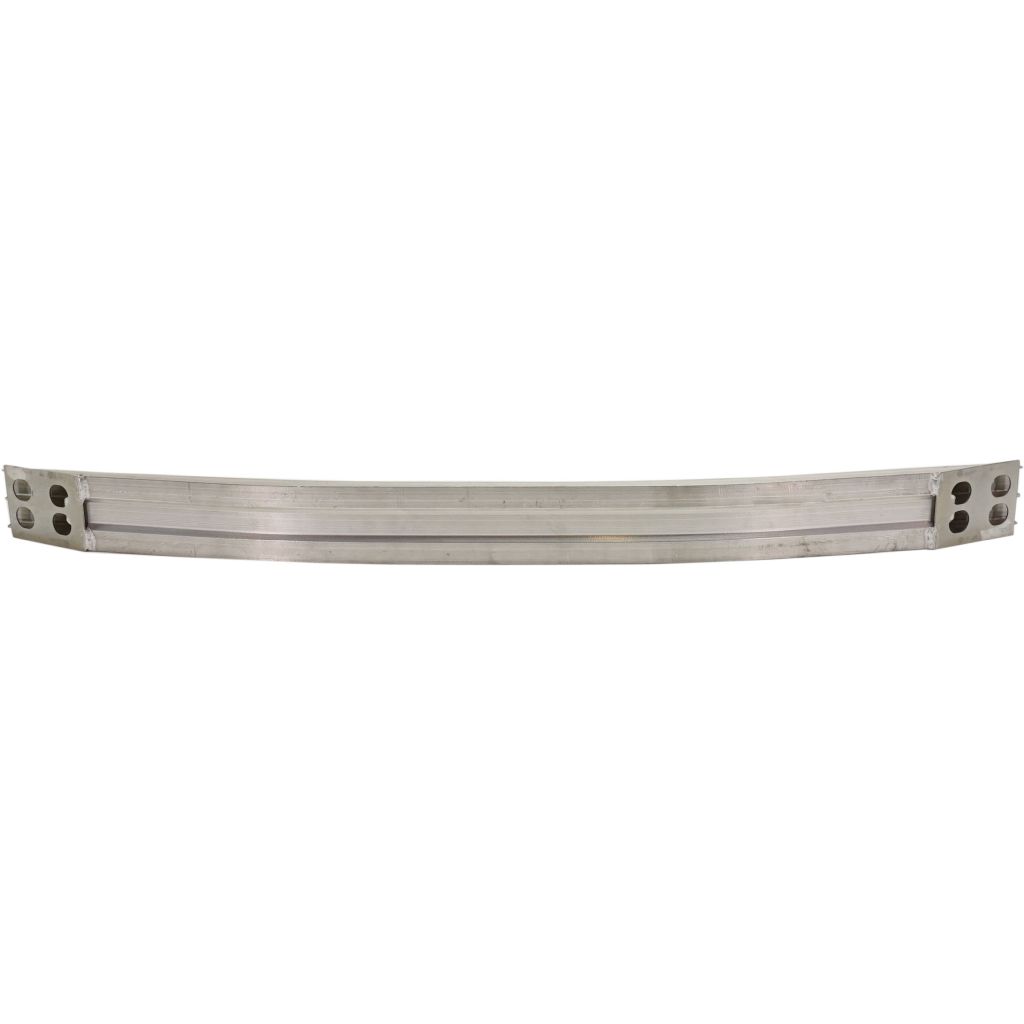 HONDA CRV FRONT BUMPER REINFORCEMENT (ALUMINUM)**CAPA** OEM#71130TLAA00 2017-2022 PL#HO1006197C