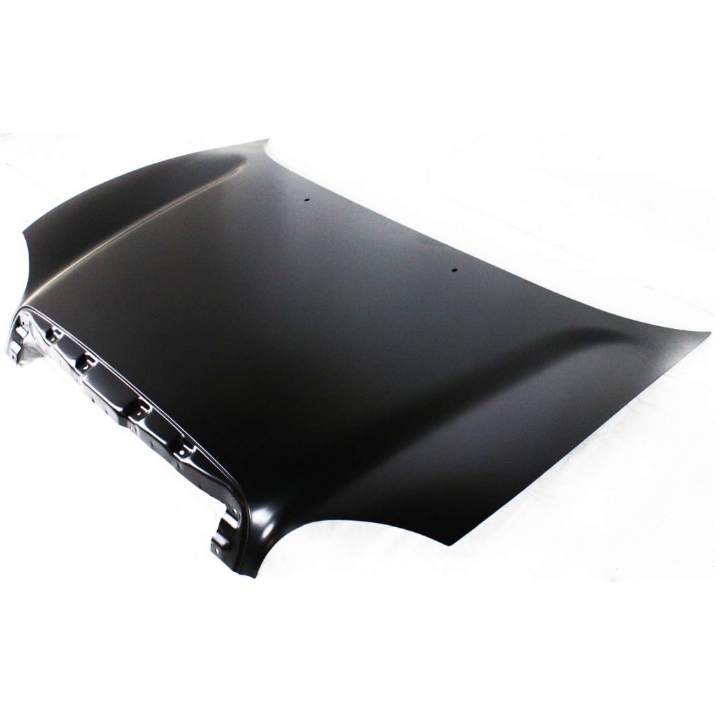 HYUNDAI SANTA FE HOOD OEM#6640026024 2001-2006 PL#HY1230120
