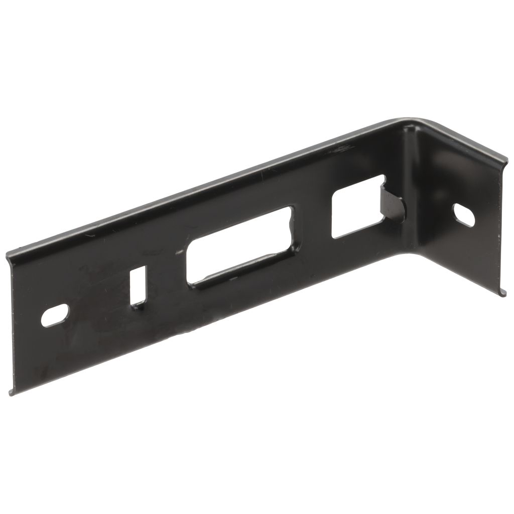 GM TRUCKS & VANS TRAX FRONT BUMPER CENTER UPPER SUPPORT BRACKET OEM#42491933 2015-2022 PL#GM1065115