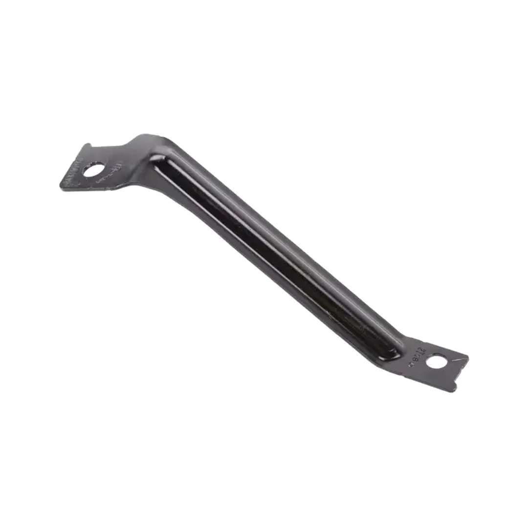 GM TRUCKS & VANS SILVERADO/PU 1500 FRONT BUMPER SIDE SUPPORT BRACE LEFT (Driver Side) (ZR2) **CAPA** OEM#85530718 2022-2025 PL#GM1062140C