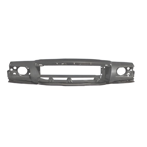 MERCURY GRAND MARQUIS HEADER PANEL OEM#6W3Z8190A 2006-2011 PL#FO1221134
