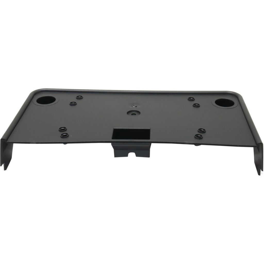 LINCOLN MKC FRONT LICENSE PLATE BRACKET (FROM 5-6-14) OEM#EJ7Z17A385C 2015-2018 PL#FO1068164
