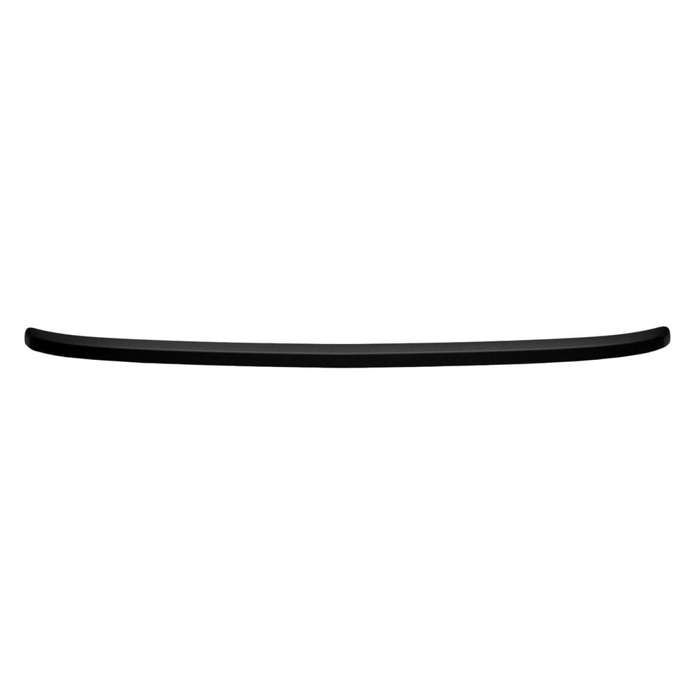 GM TRUCKS & VANS SILVERADO/PU 2500/3500 (CHEVY) HOOD MOLDING PTD OEM#22765886 2012-2014 PL#GM1235127