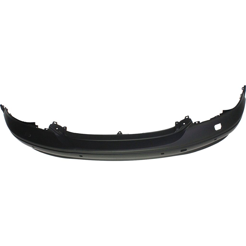 LEXUS LS 430 FRONT BUMPER COVER PRIMED (W/Washer/Laser Cruise & P.Assist) OEM#5211950955 2004-2006 PL#LX1000145