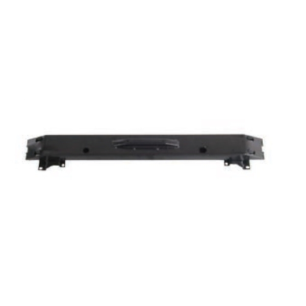 FORD FOCUS REAR BUMPER REINFORCEMENT (2DOORS HATCHBACK/4DOORS HB) OEM#2M5Z17906CA 2000-2007 PL#FO1106217