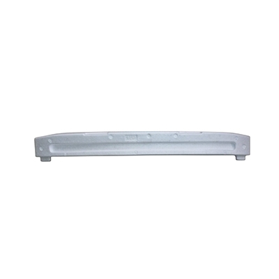 LEXUS IS 250/200t/300/350 (SEDAN) REAR BUMPER ABSORBER **CAPA** OEM#5261553130 2014-2020 PL#LX1170126C