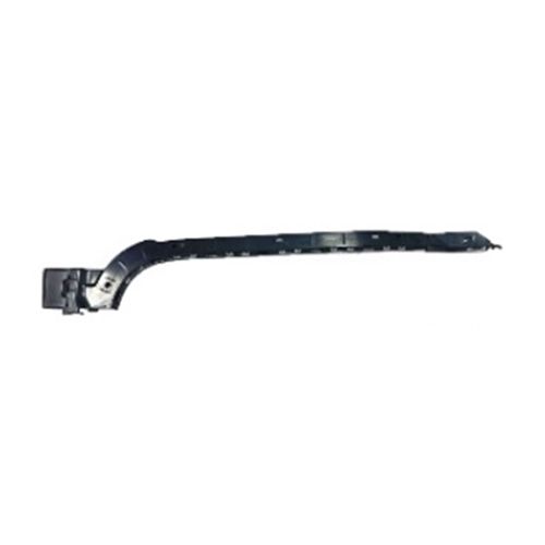 MERCEDES-BENZ METRIS REAR BUMPER COVER GUIDE RIGHT (Passenger Side) OEM#4478800512 2016-2023 PL#MB1143124