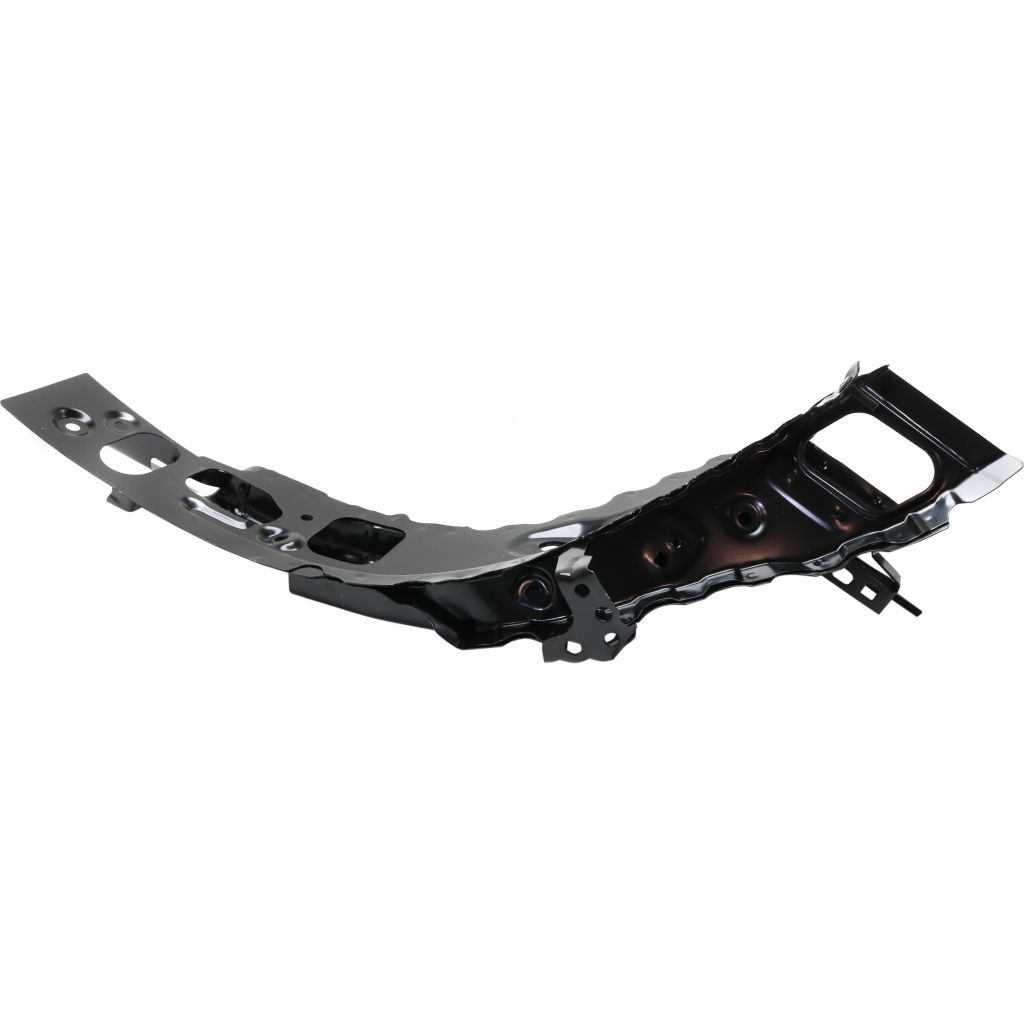 CHEVROLET MALIBU HYBRID FRONT FENDER APRON ASSY RIGHT (Passenger Side) OEM#84043513 2016-2020 PL#GM1225331