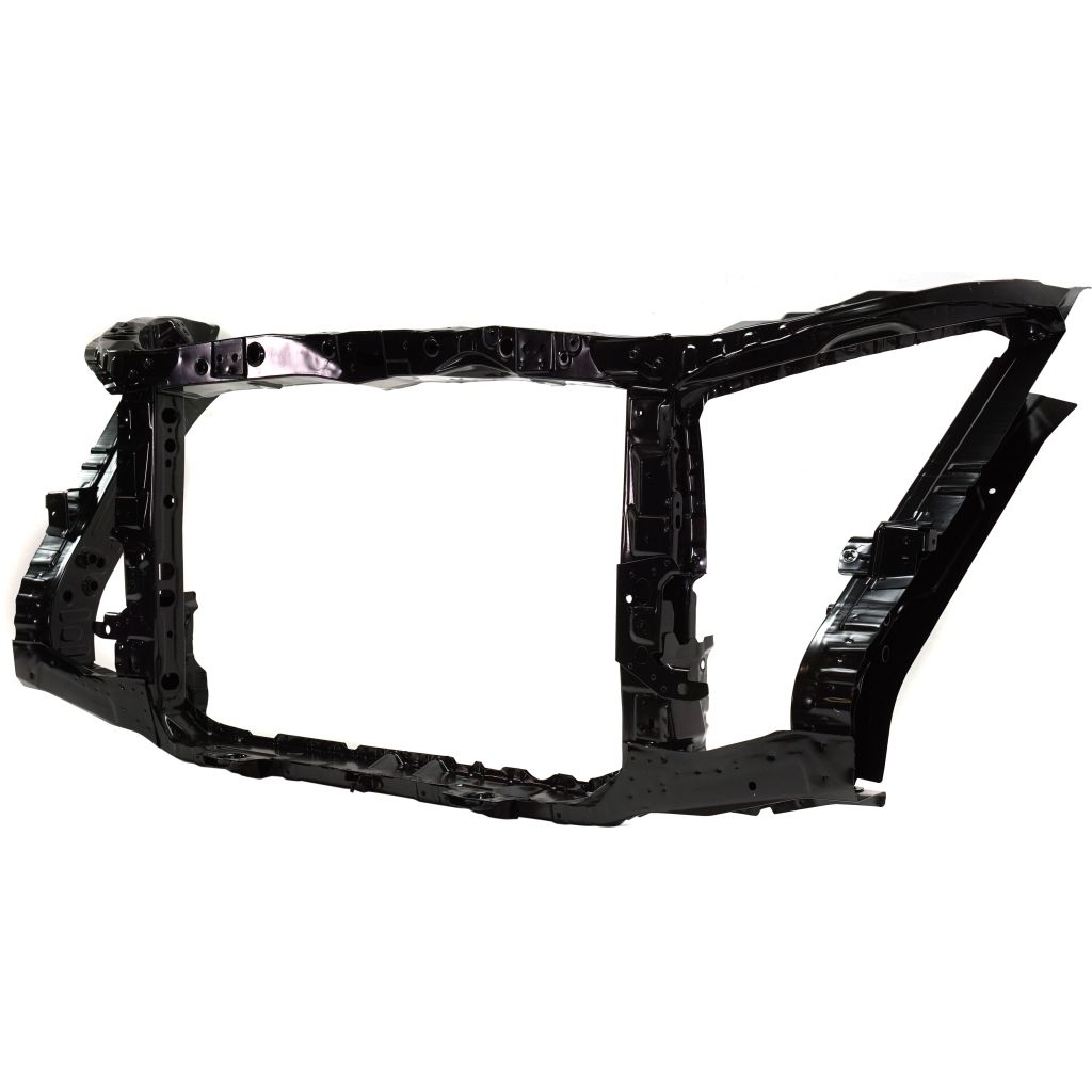 HONDA ODYSSEY RADIATOR SUPPORT ASSY (STEEL) **CAPA** OEM#60400THR315ZZ 2018-2020 PL#HO1225196C