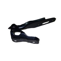 ACURA RDX HOOD HINGE RIGHT (Passenger Side) OEM#60120SHJA00ZZ 2007-2012 PL#HO1236125
