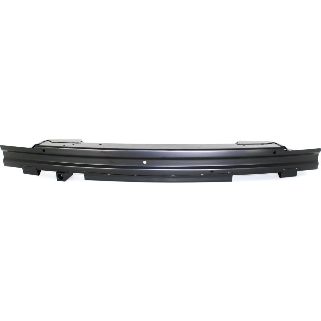 CADILLAC CTS/CTS-V COUPE FRONT BUMPER REINFORCEMENT (CTS-V) OEM#25880229 2011-2015 PL#GM1006660