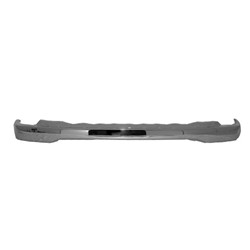 TOYOTA TACOMA FRONT BUMPER CHROME OEM#52101AD030 2001-2004 PL#TO1002174