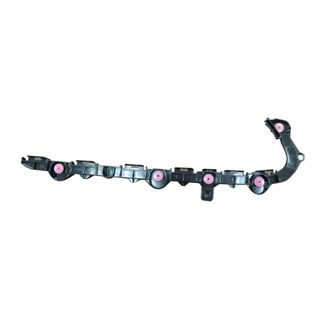 LEXUS LS 600h REAR BUMPER UPPER RETAINER LEFT (Driver Side) OEM#5215650060 2013-2016 PL#LX1142107