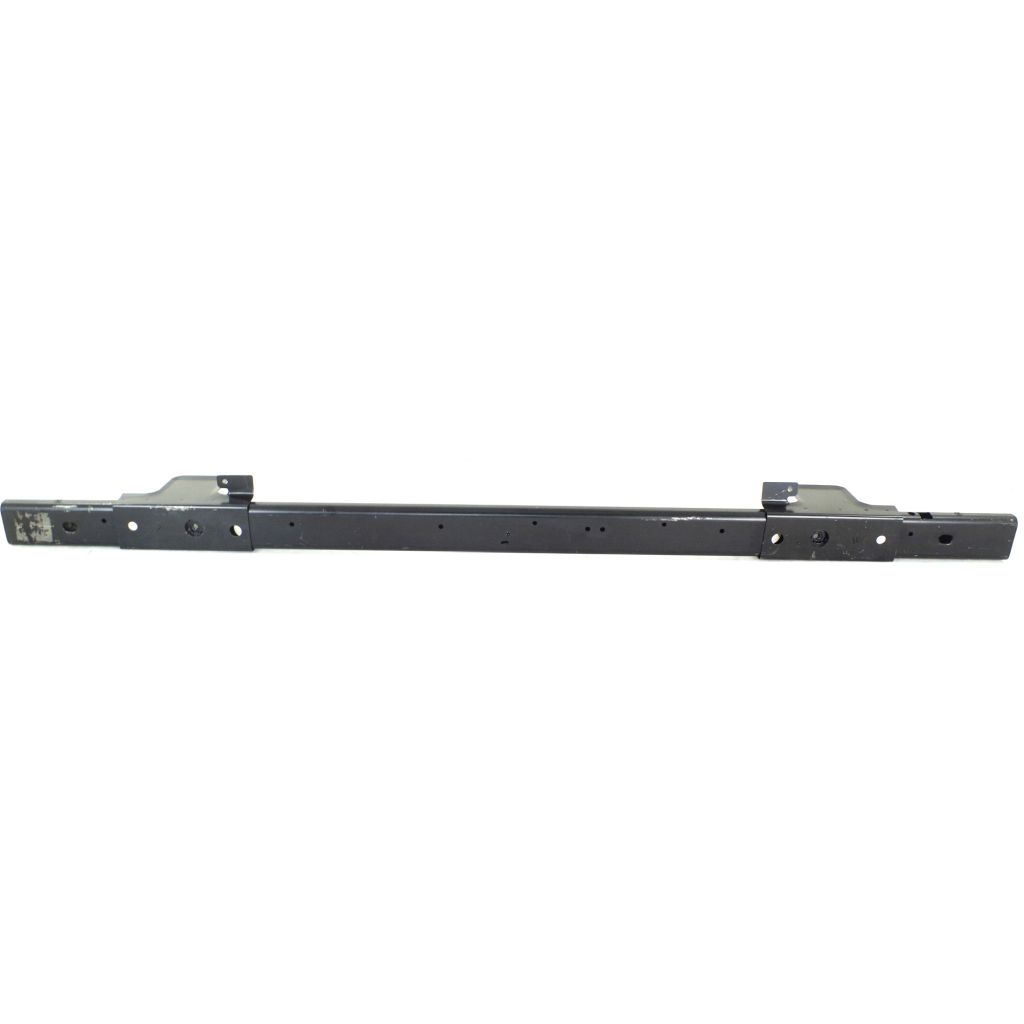 FORD TRUCKS & VANS EXPEDITION RADIATOR SUPPORT LOWER OEM#9L1Z16139A 2007-2010 PL#FO1225185