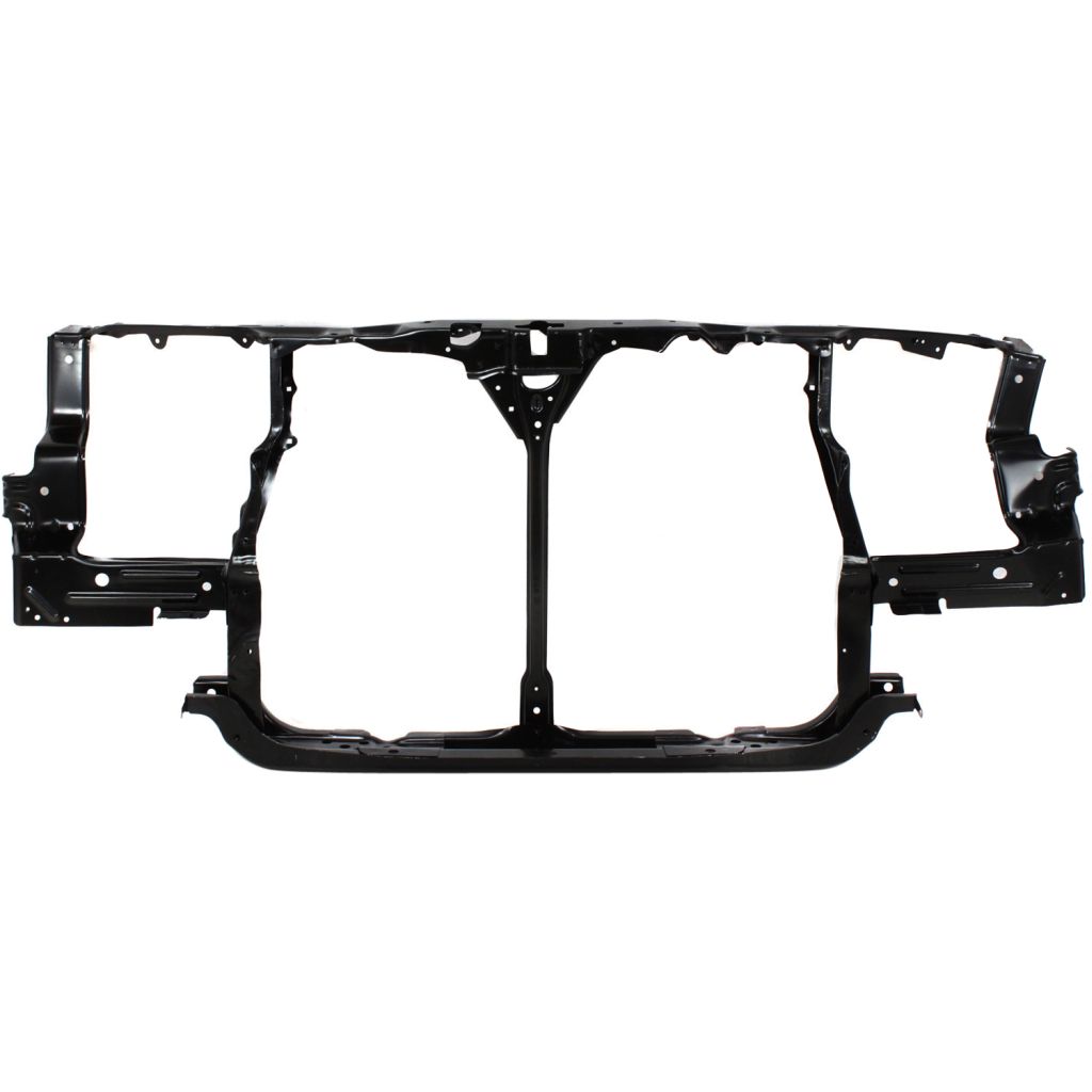 ACURA MDX RADIATOR SUPPORT ASSY OEM#60400S3V307ZZ 2001-2006 PL#AC1225116