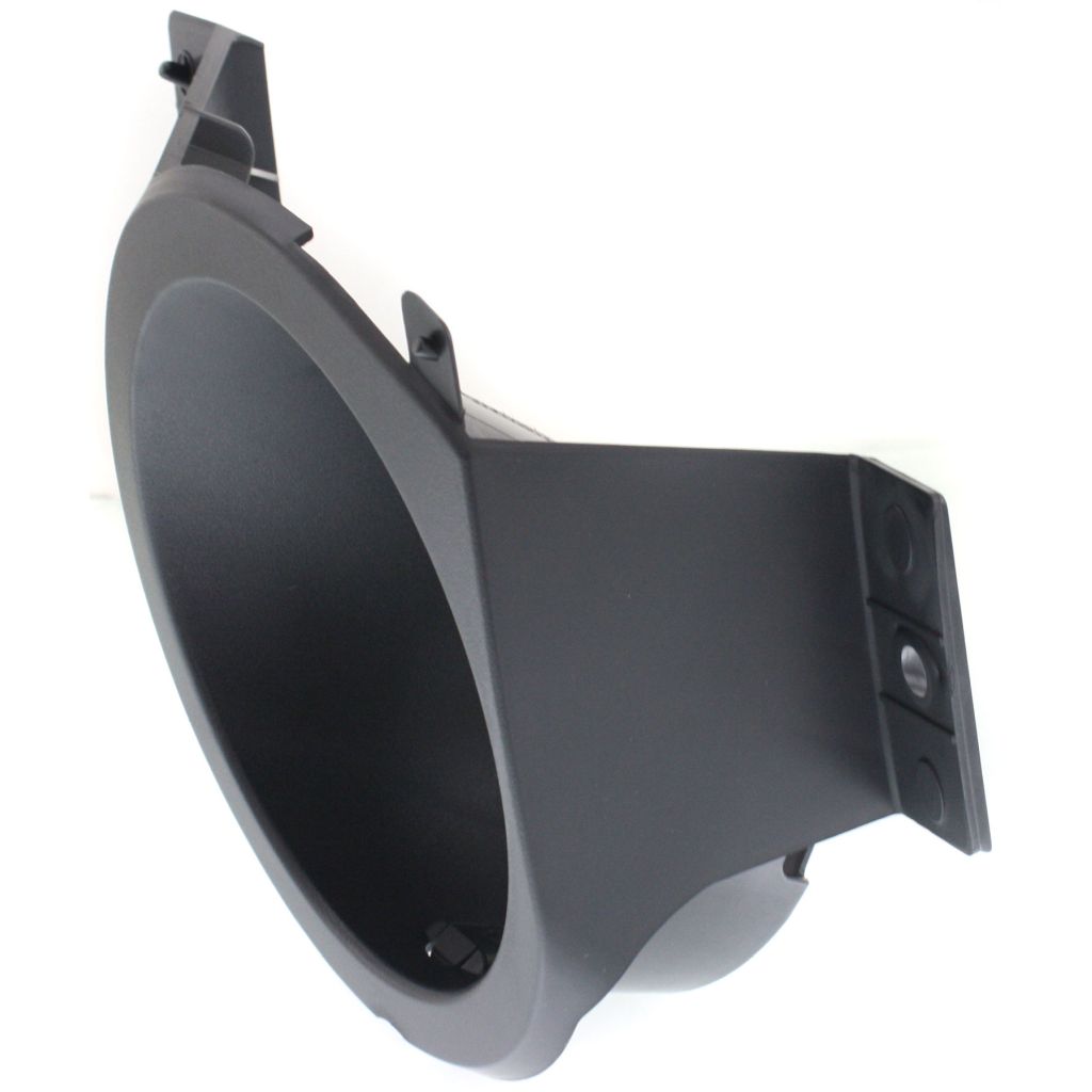 FORD TRUCKS & VANS FORD/PU (F150)(EXC SVT RAPTOR) FOG LAMP BRACKET RIGHT (Passenger Side) OEM#9L3Z15266A 2009-2010 PL#FO2603100