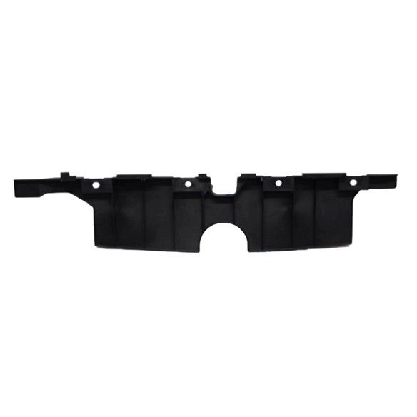 HONDA ACCORD HYBRID RADIATOR SUPPORT UPPER AIR DUCT OEM#71305TVAA00 2018-2022 PL#HO1218110