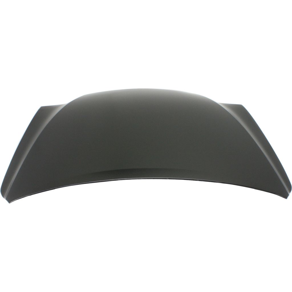 LEXUS IS 250/350/200t/300 (SEDAN) HOOD (ALUMINUM)**CAPA** OEM#5330153041 2014-2020 PL#LX1230125C