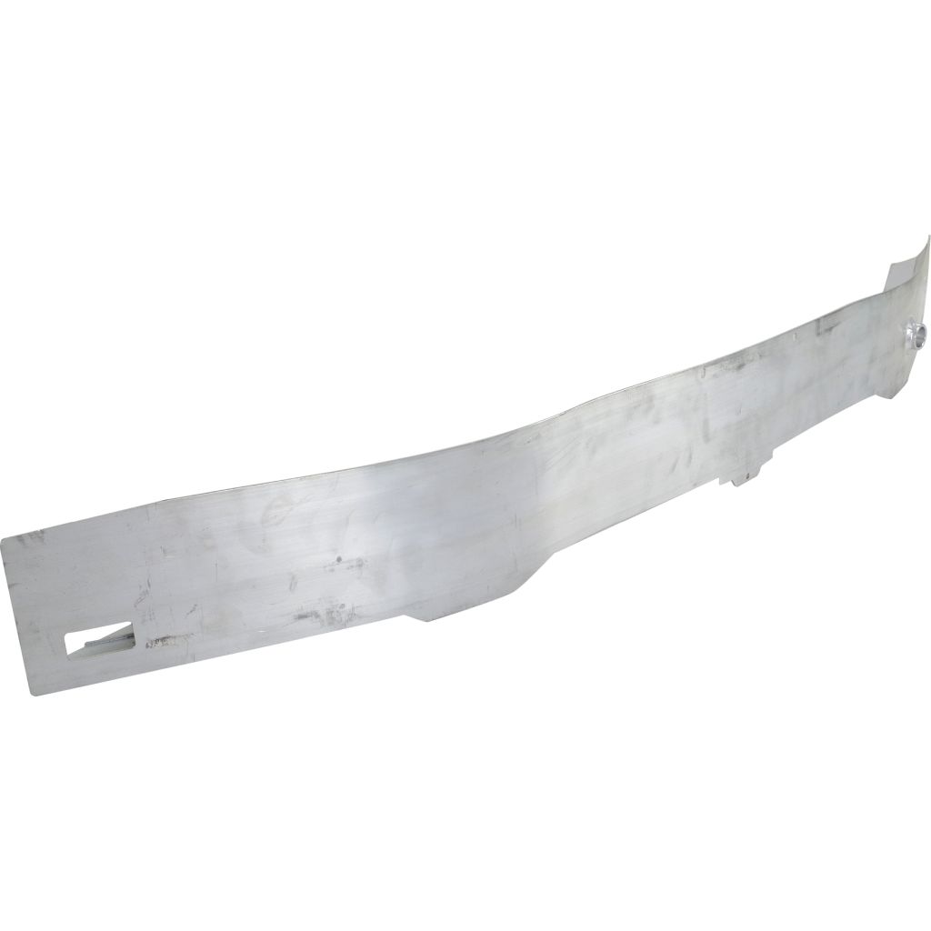 BMW BMW 3 (SEDAN) GRAN TURISMO F34 FRONT BUMPER REINFORCEMENT (ALUMINUM) OEM#51117291449 2014-2019 PL#BM1006133
