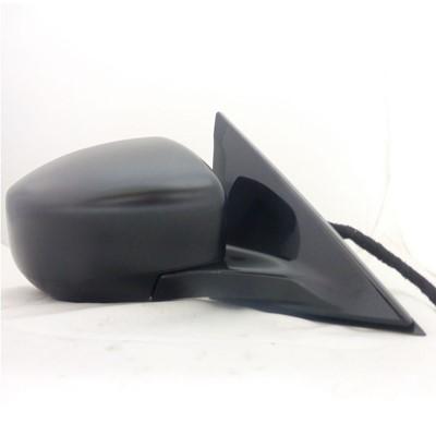 NISSAN(DATSUN) MAXIMA DOOR MIRROR RIGHT (Passenger Side) PWR/N-HTD OEM#963019DD1A-PFM 2016-2021 PL#NI1321260