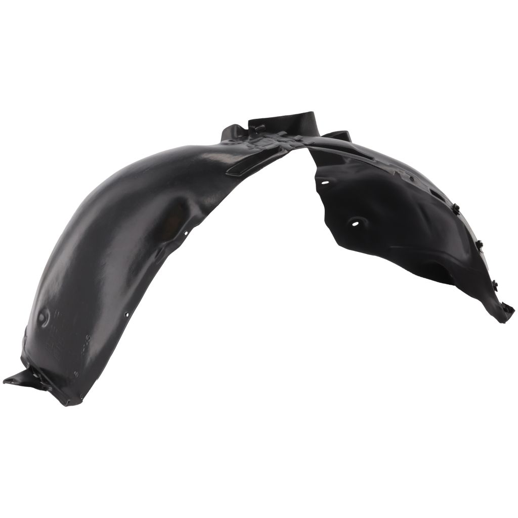 BUICK REGAL FENDER LINER LEFT (Driver Side) OEM#22970859-PFM 2011-2017 PL#GM1248283