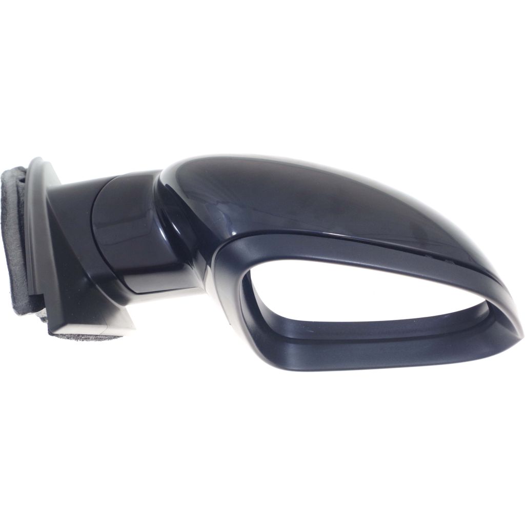 BUICK REGAL DOOR MIRROR RIGHT (Passenger Side) POWER/HEATED (WO/SIGNAL)(PTM COVER) OEM#22855374 2011-2013 PL#GM1321434