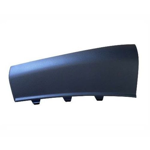 MERCEDES-BENZ A-CLASS SEDAN (177) REAR BUMPER LOWER SIDE TRIM LEFT (Driver Side) (A220 W/AMG) OEM#1778854301 2019-2022 PL#MB1146129