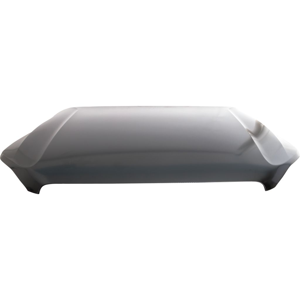 VOLVO VOLVO XC90 PLUG-IN HOOD (ALUM) **CAPA** OEM#314770405 2016-2023 PL#VO1230123C