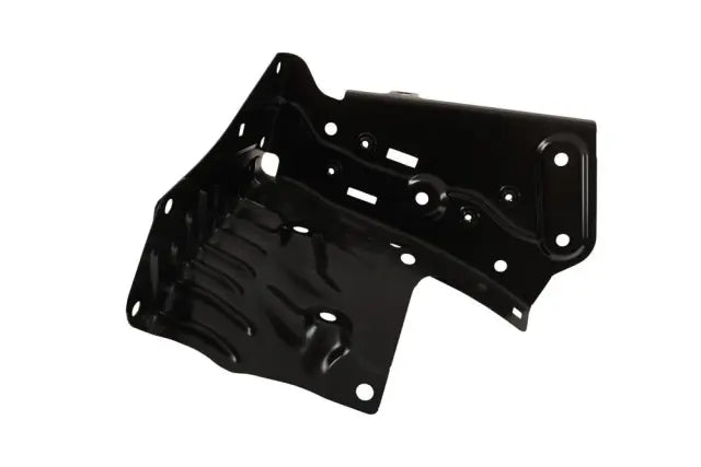 GM TRUCKS & VANS SILVERADO/PU 1500 FENDER WHEELHOUSE FRONT BRACKET LEFT (Driver Side) (Driver Side) OEM#84689047 2022-2025 PL#GM1244145